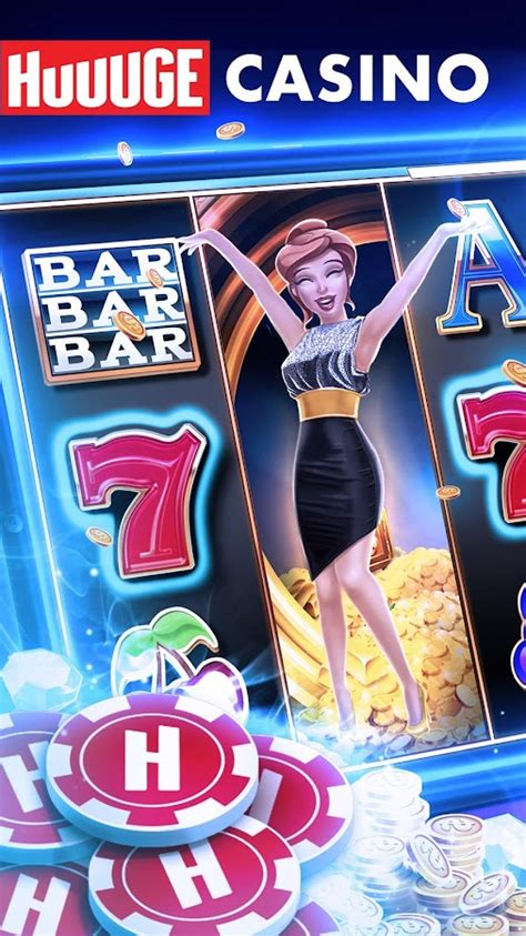 huuuge casino slots best slot machines|Join Huuuge Casino today – play Slots online for free.